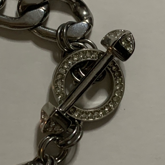 Juicy Couture Bracelet - Picture 3 of 4